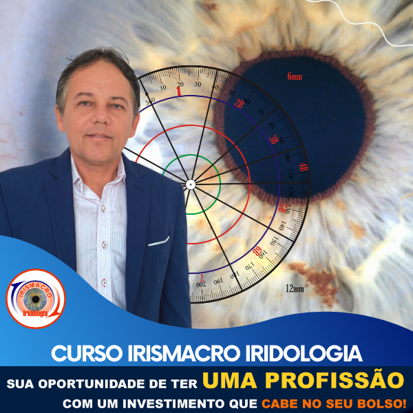 Curso IRISMACRO 2025
